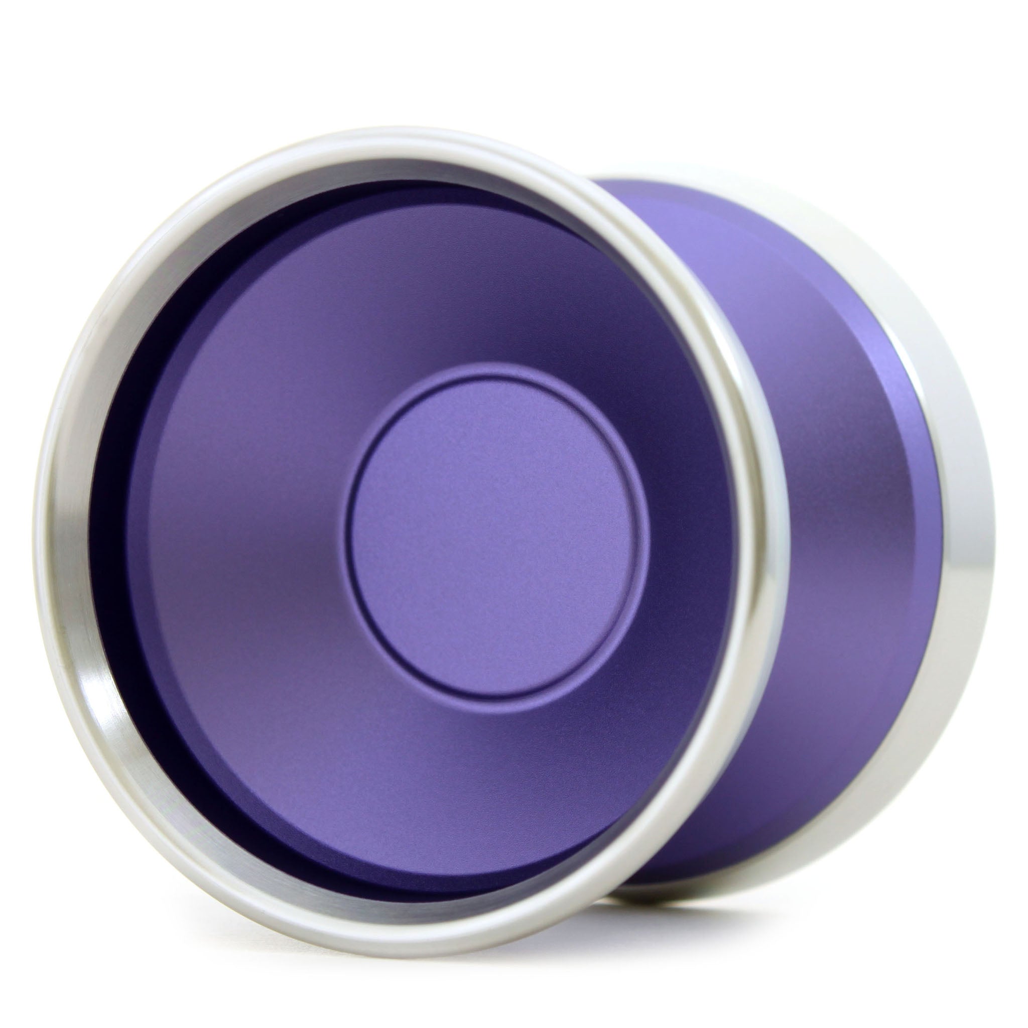 Fractal - Japan Technology ┃Yo-yo Specialty Store Rewind