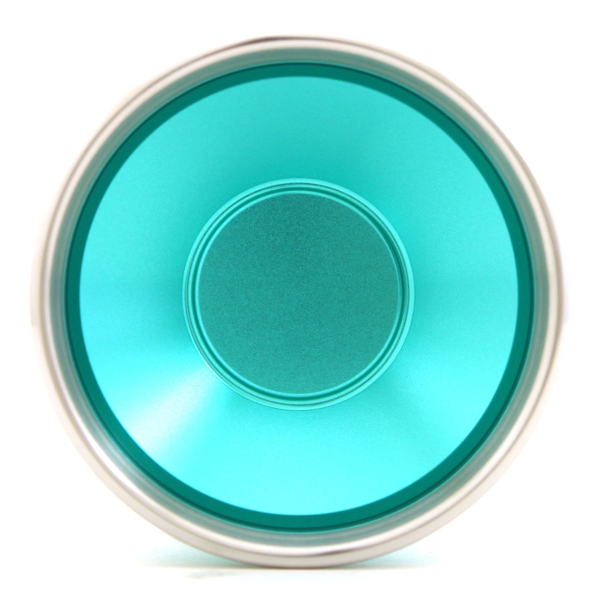 Fractal - Japan Technology ┃Yo-yo Specialty Store Rewind