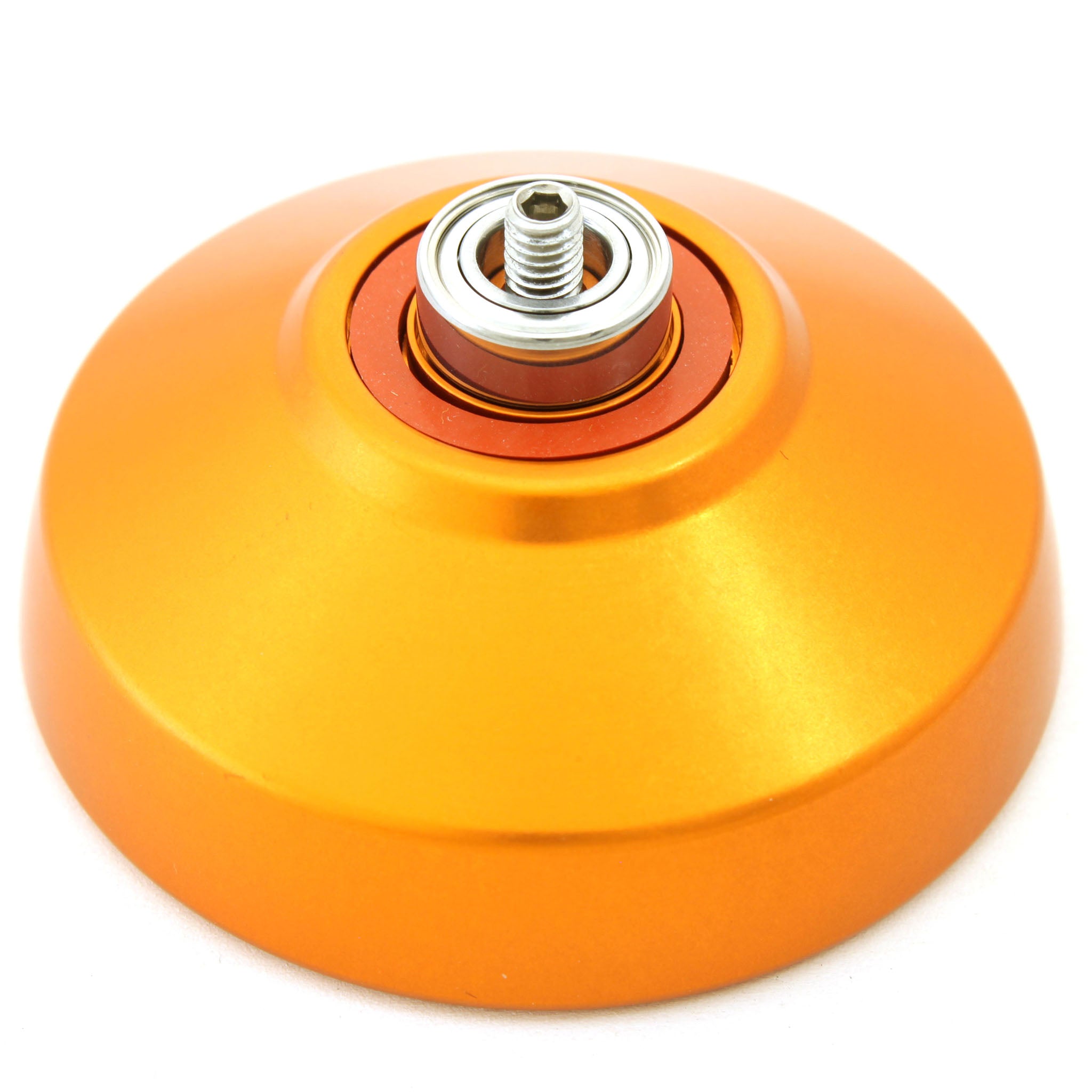 Free Solo - One Drop | Yo-yo Specialty Store Rewind