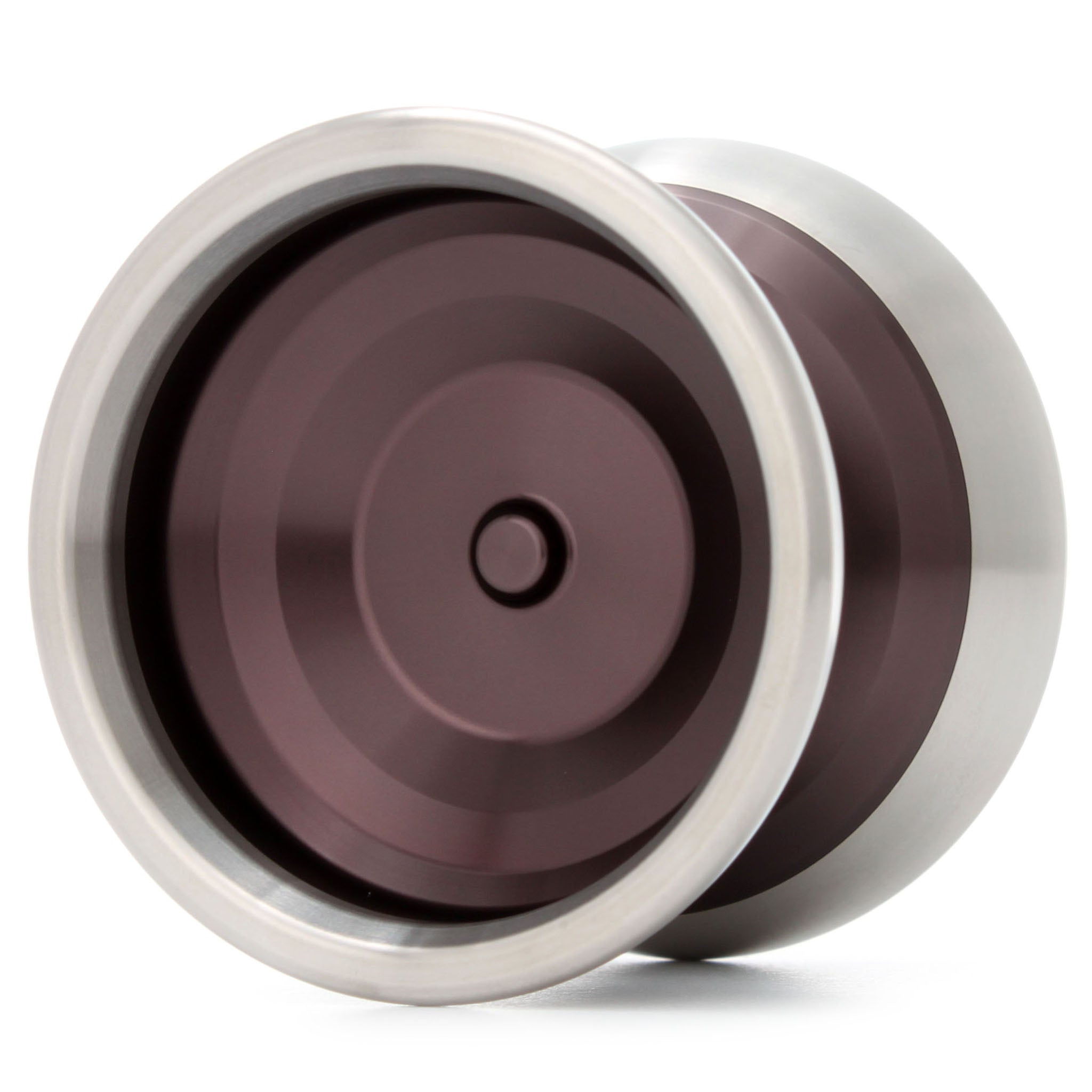 Hinemos - Turning Point | Yo-yo Specialty Store Rewind