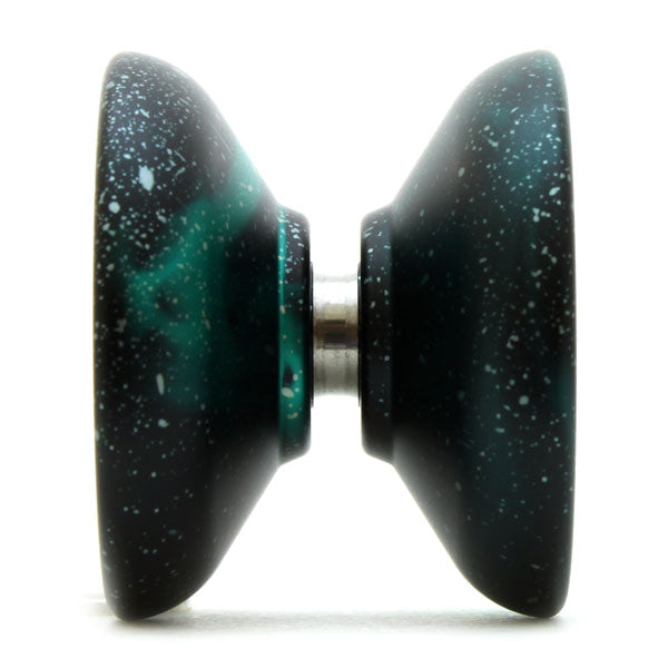 yoyorecreation - Stardust 2 スターダスト2 スターダスト2 - ヨーヨー