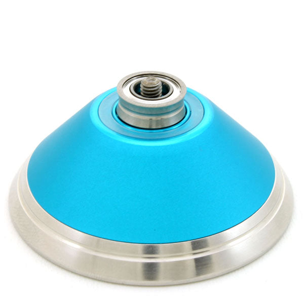 Crown.st 7068 - C3 Yoyo Design ┃Yoyo Specialty Store Rewind