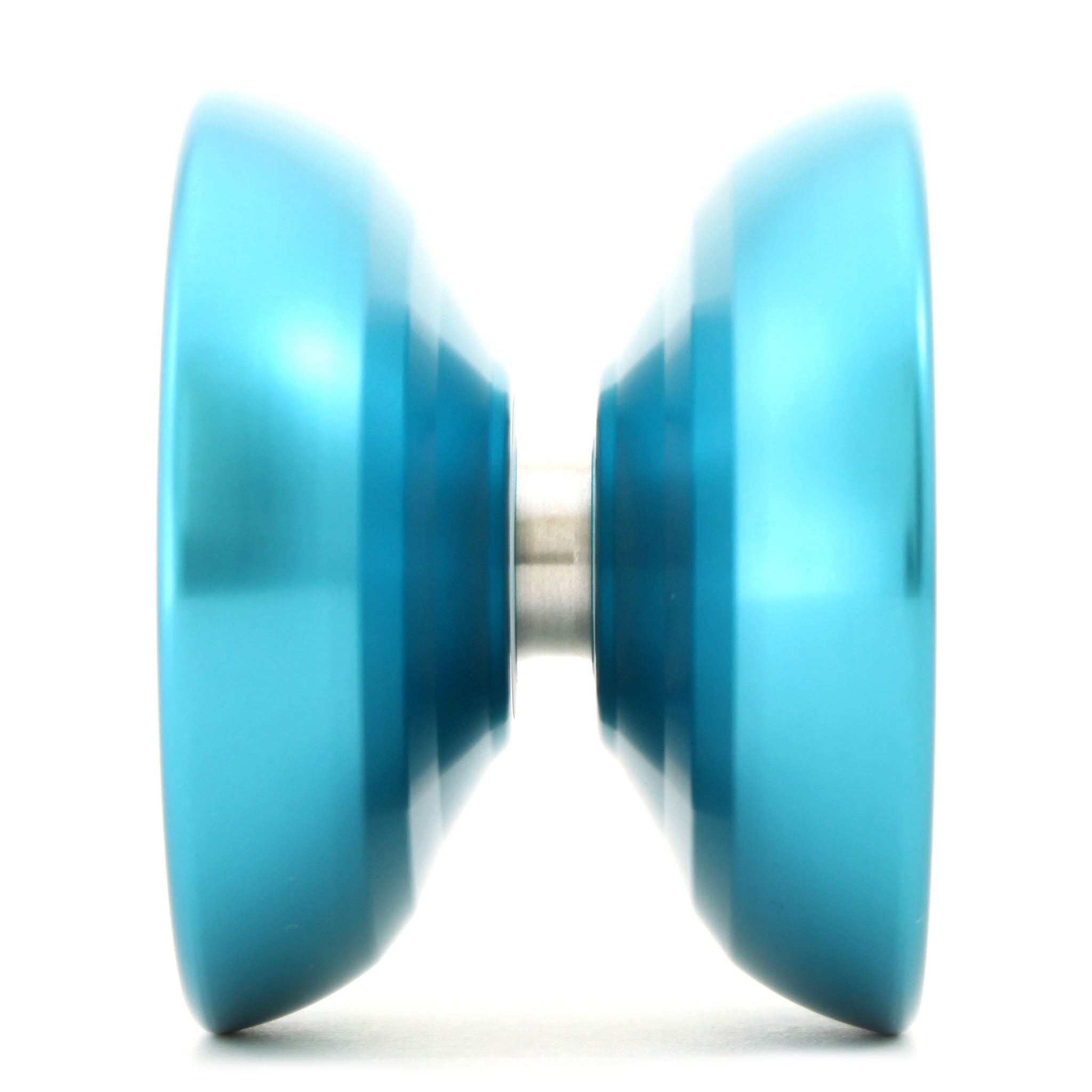 Palpitation ES - Turning Point | Yo-yo Specialty Store Rewind