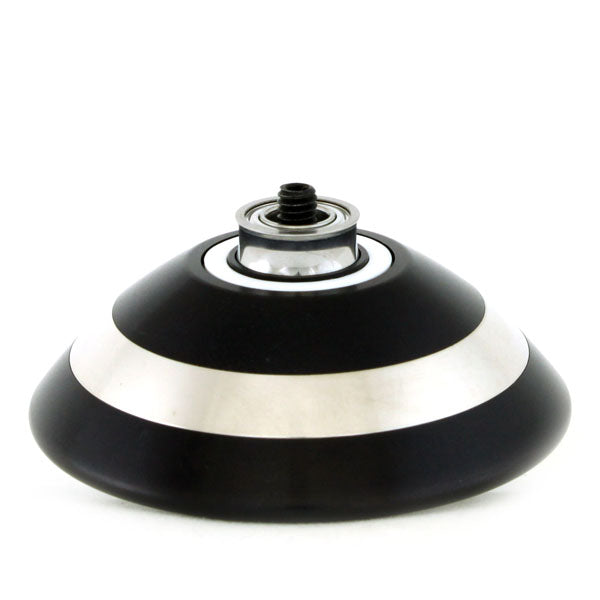 Phenom - Yoyojam ┃Yoyo Specialty Store Rewind