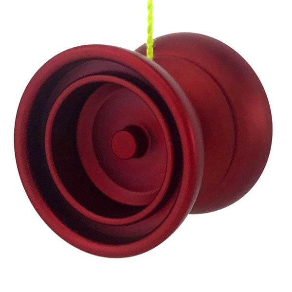 Pick Axe - Caribou Lodge┃Yo-yo Specialty Store Rewind