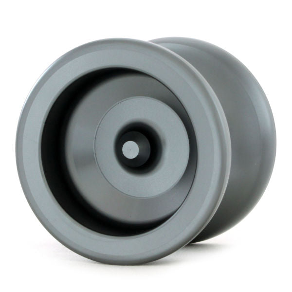 RT - Turning Point | Yo-yo Specialty Store Rewind