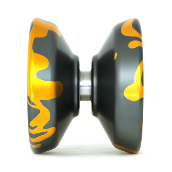 Supernova (old model) - Yoyo Factory ┃Yoyo Specialty Store Rewind