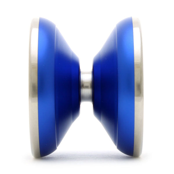 Superstar - Yoyo Factory ┃Yoyo Specialty Store Rewind