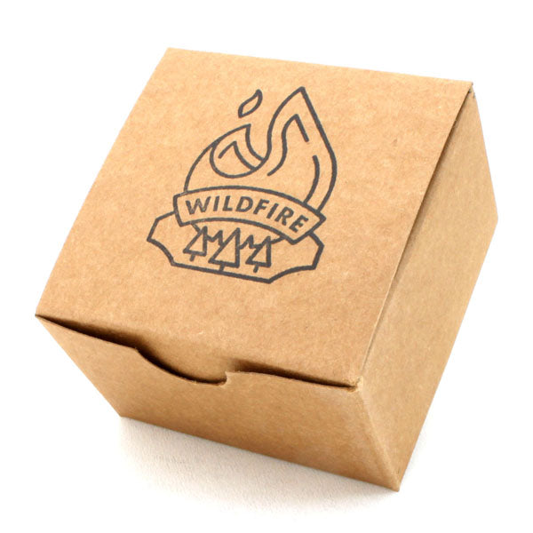 Wildfire - CLYW ┃Yo-yo Specialty Store Rewind