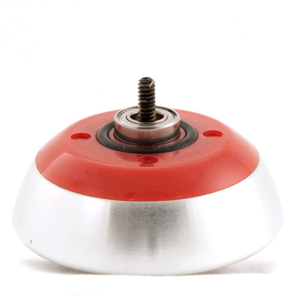 X-Convict - Yoyojam ┃Yoyo Specialty Store Rewind