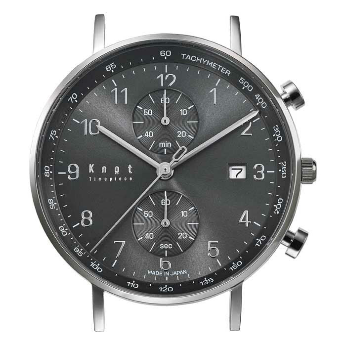 CC-39ASVDG – Maker's Watch Knot Global