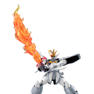 Variable Action Hi-SPEC: Future Mado King Granzort - Hyper