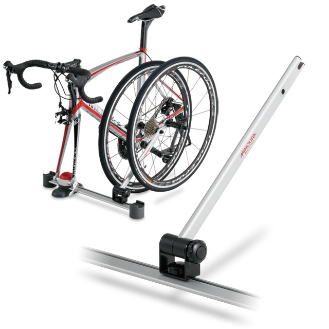 VERGO-TF Wheel Holder - MINOURA JAPAN