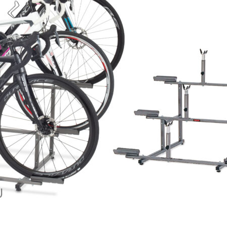 DS-4200 - MINOURA JAPAN