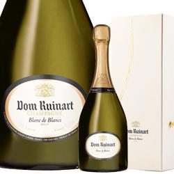 ドン・ルイナール ブラン・ド・ブラン [ボックス付] / ルイナール