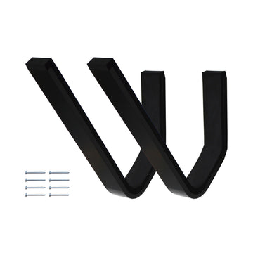 サーフボードラック – ENOMI