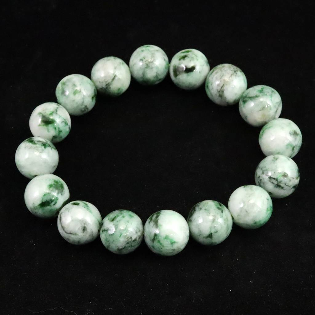 98600a.jpg?v=1743771725