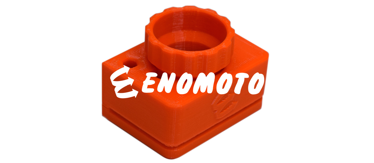 えのもとタイヤセッターコンプリート近日入荷 タミヤ ミニ四駆 専門店