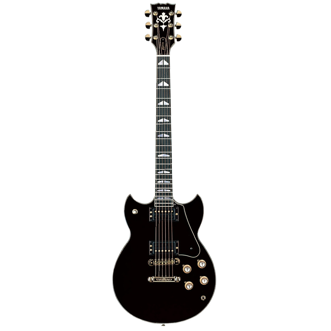 YAMAHA SG1000 の買取価格 | 高価買取専門店アンコールズ