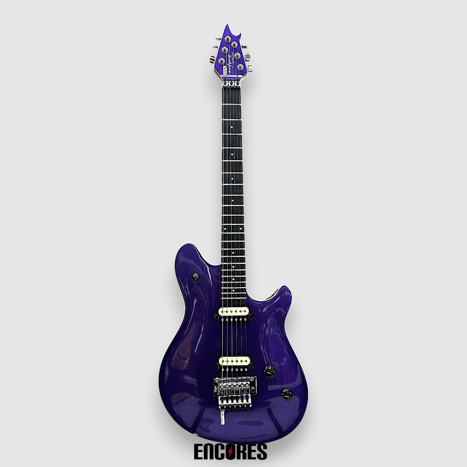 SAITO GUITARS S-624MS の買取価格 | 高価買取専門店アンコールズ