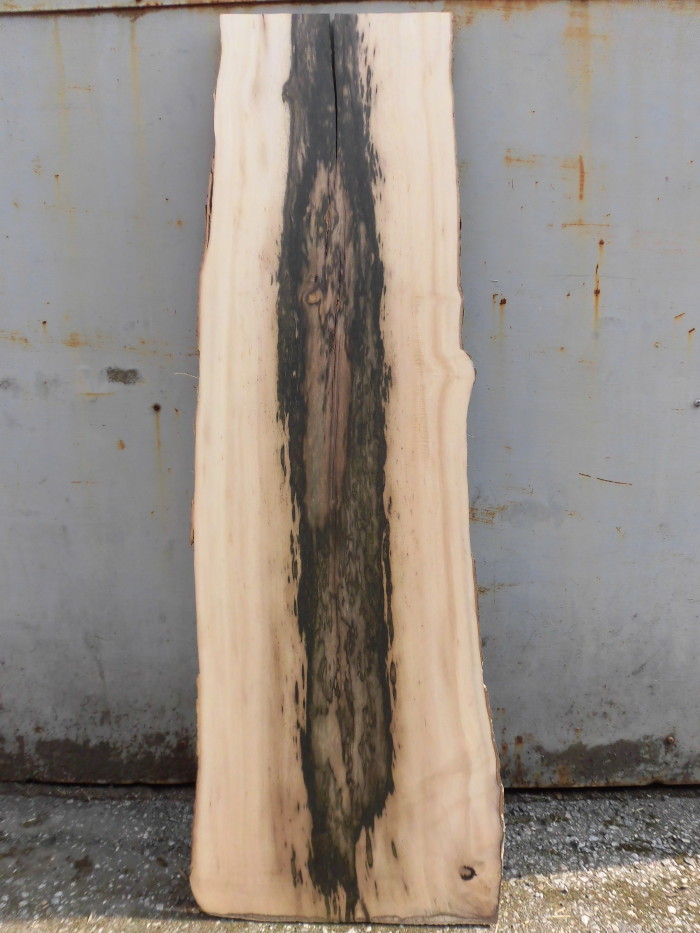 黒柿 孔雀杢 - 東京都新宿区の株式会社遠藤材木店 - 東京都新宿区の