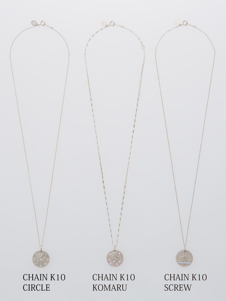 コインズ K10 アルテミス | ENEY エネイ – ENEY公式オンラインストア