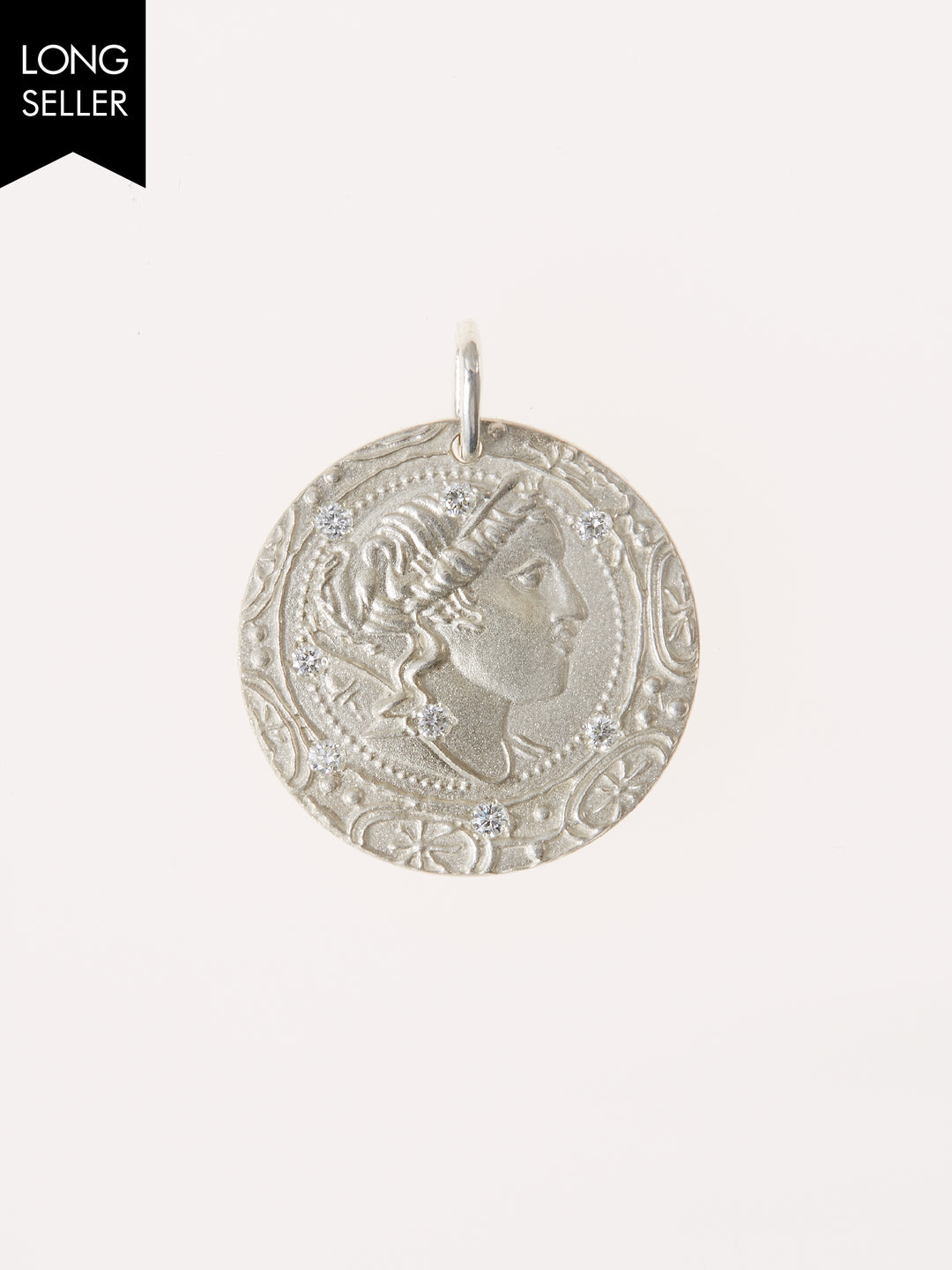 010-78-1-AR-a_1080x.jpg?v=