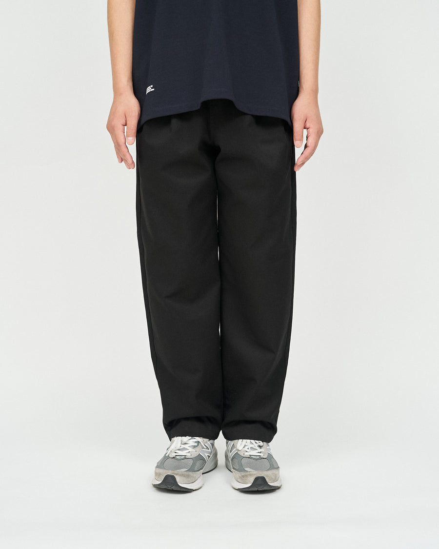 SERVICE WORK CHINO PANTS – FreshService® official site