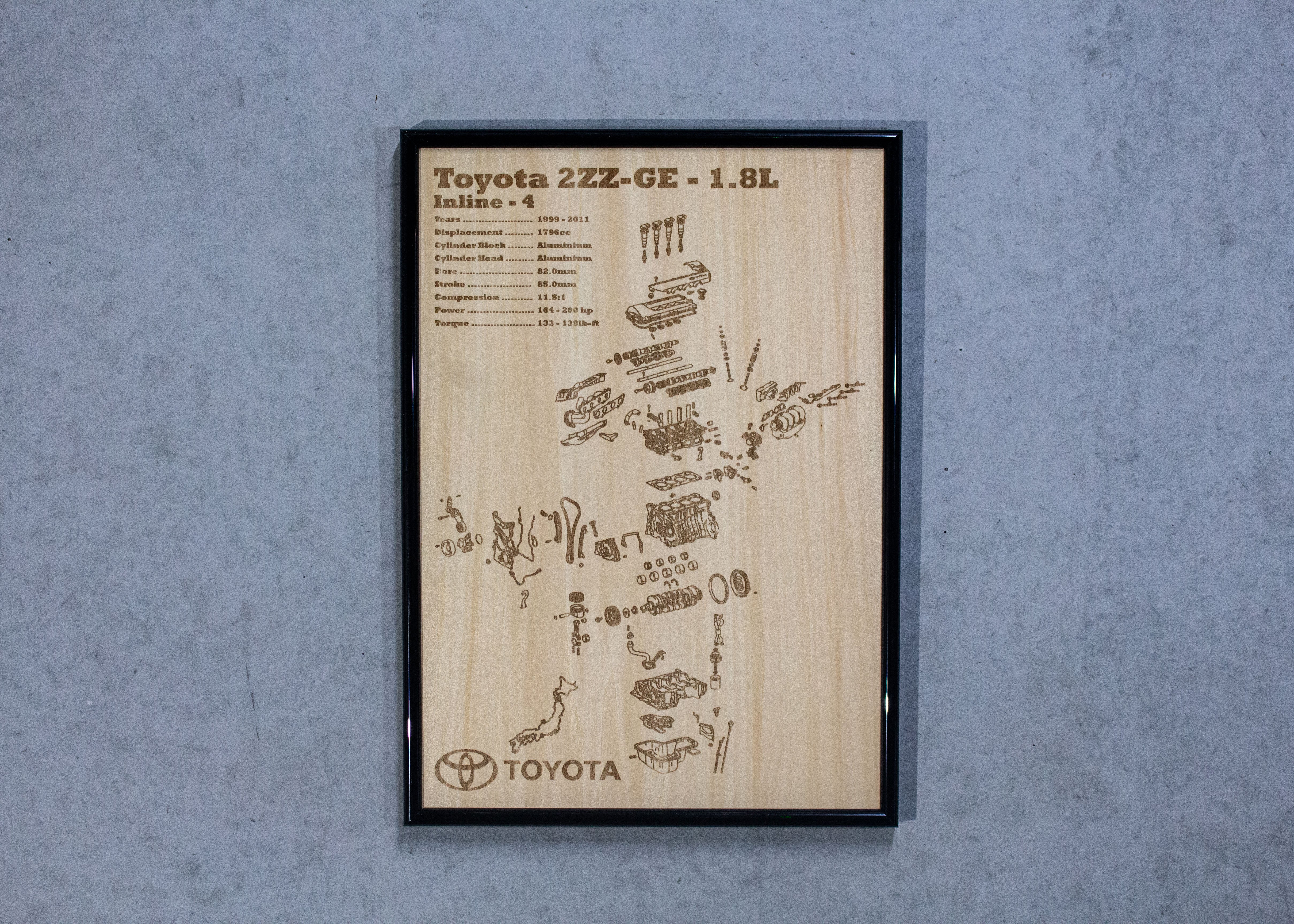 IMG_5205-2.jpg?v=1757678769&