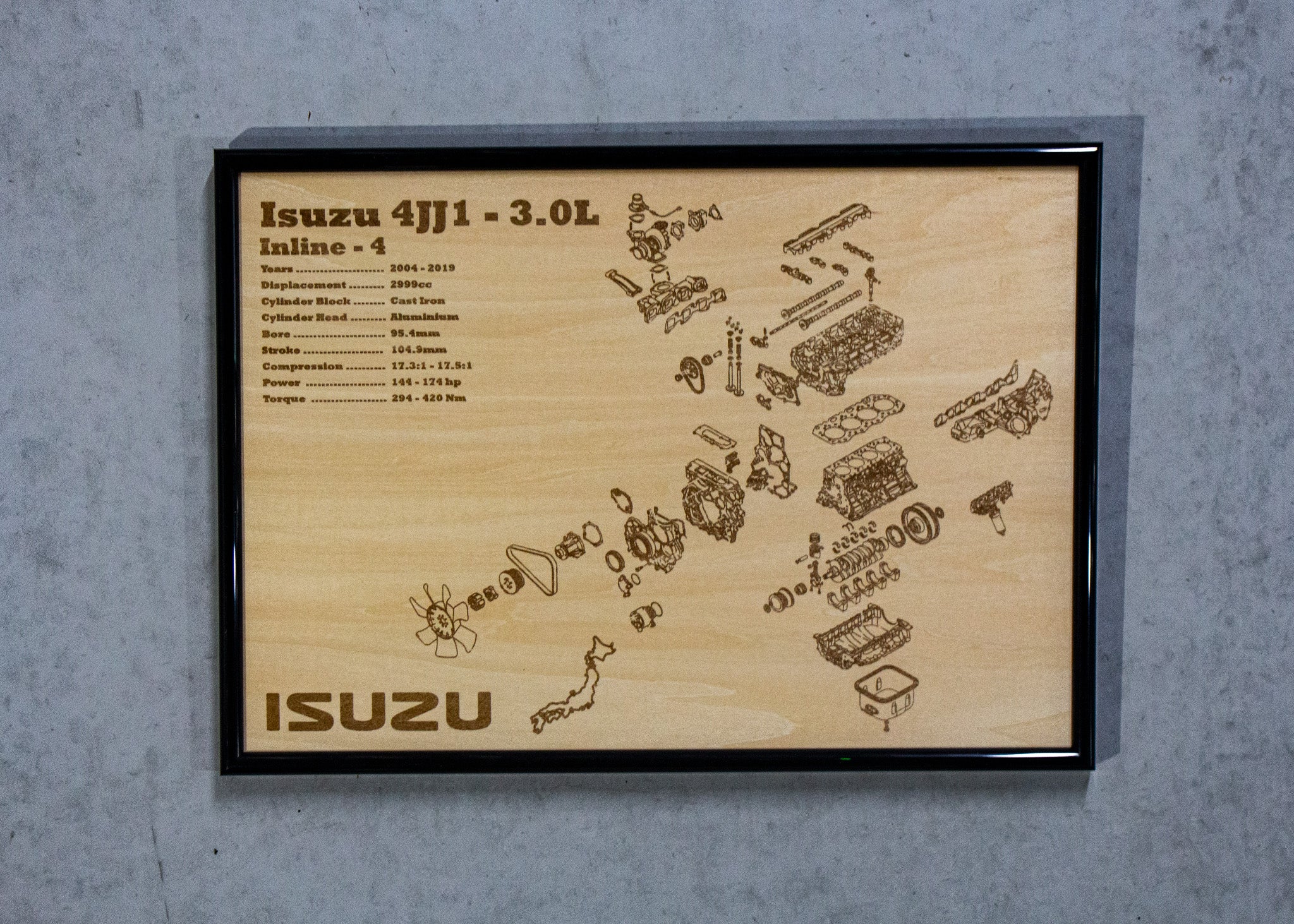 IMG_5428.jpg?v=1757675052&