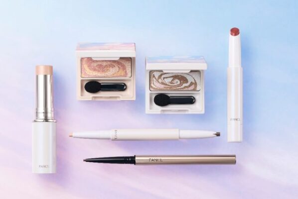 ファンケル2025クリスマスコフレ発売日・予約・通販情報！中身も