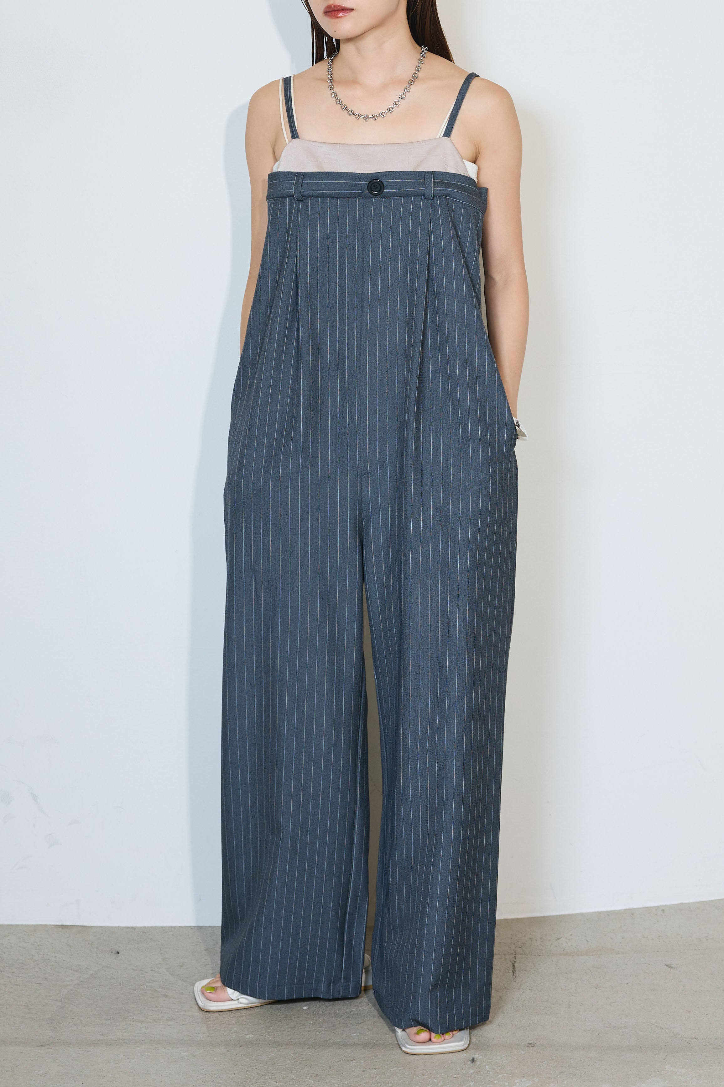 ALL IN ONE – ESICA