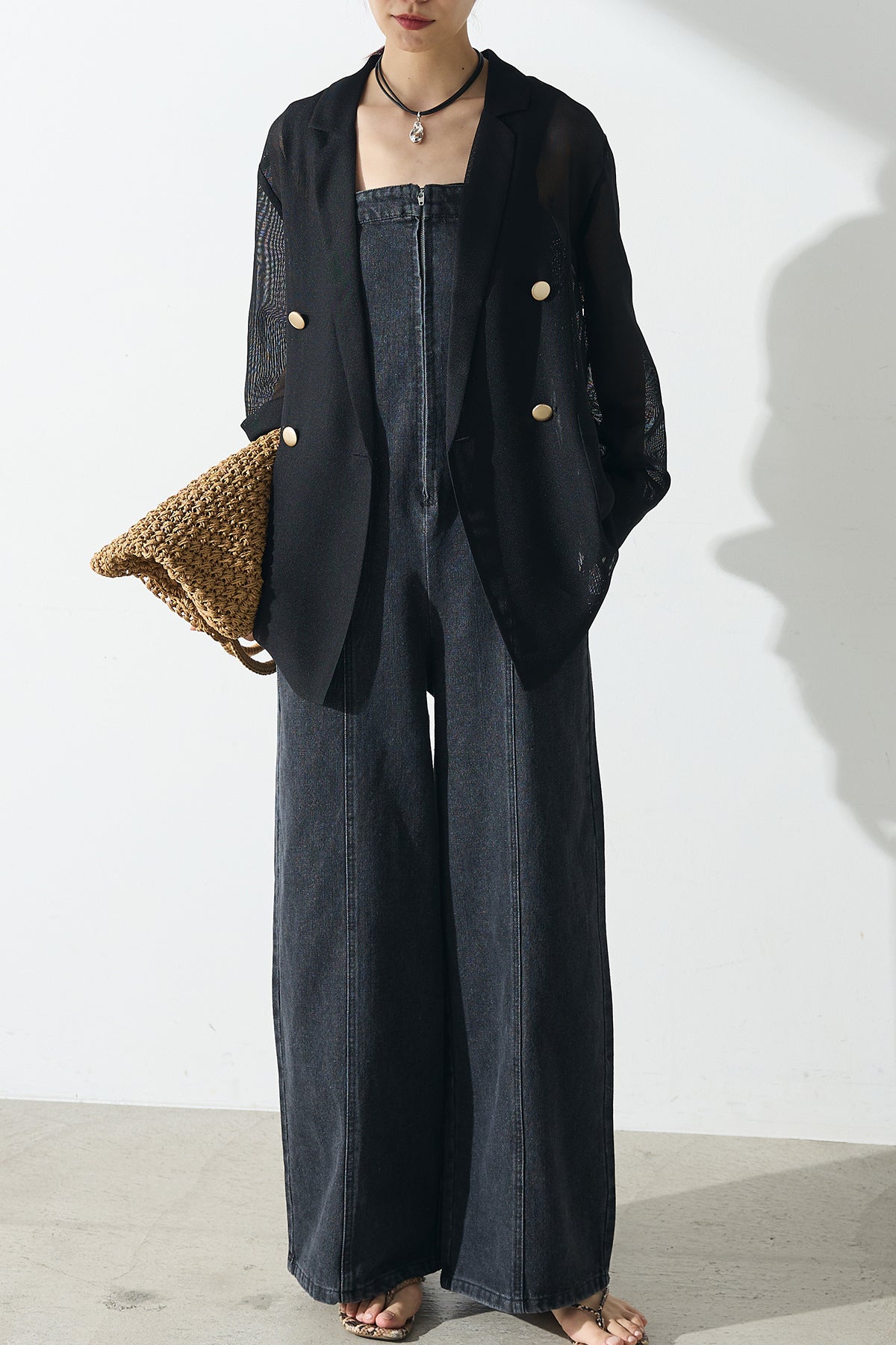 02_2a910518-e7f8-4ee2-a5a6-