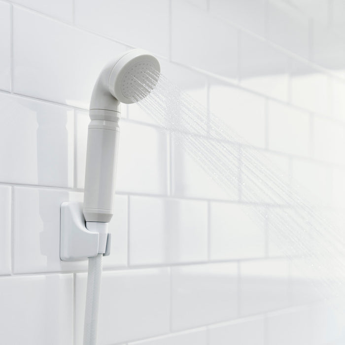 IONAC シャワーヘッド [本体] — ESLEAD HOTEL SHOP