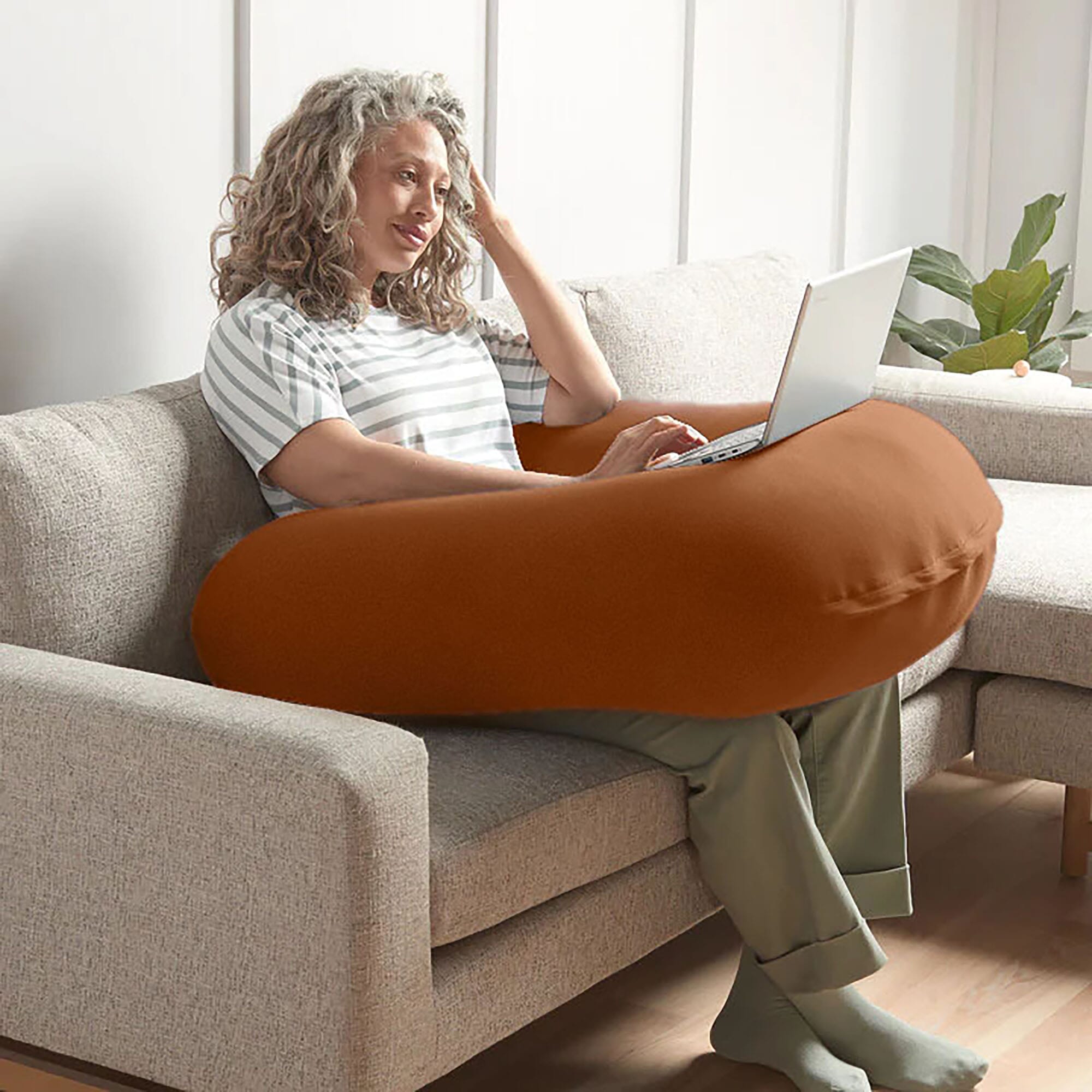 Yogibo Support | Bean Bags & Body Pillows | eSpecial Needs