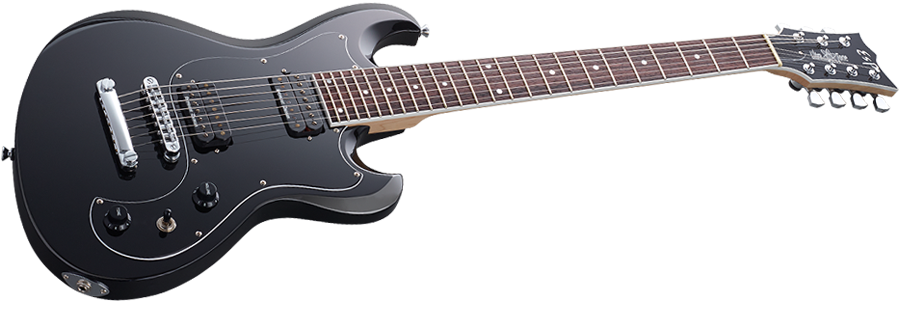ESP Original Series -ULTRATONE-SL7-