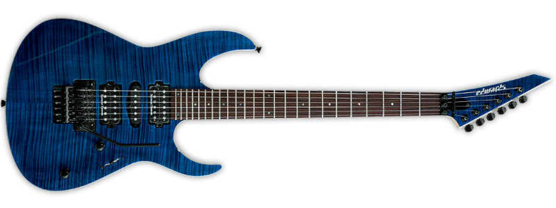 ESP | EDWARDS | E-CY-128DT