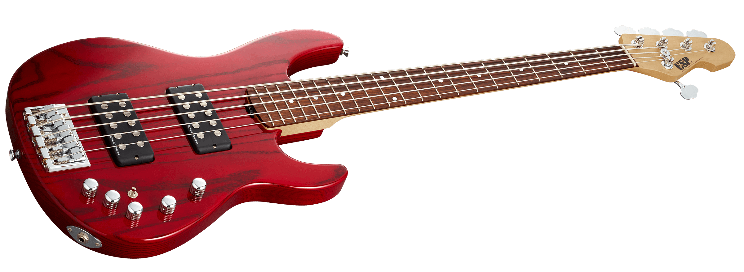 AP-SL5/R | ESP GUITARS