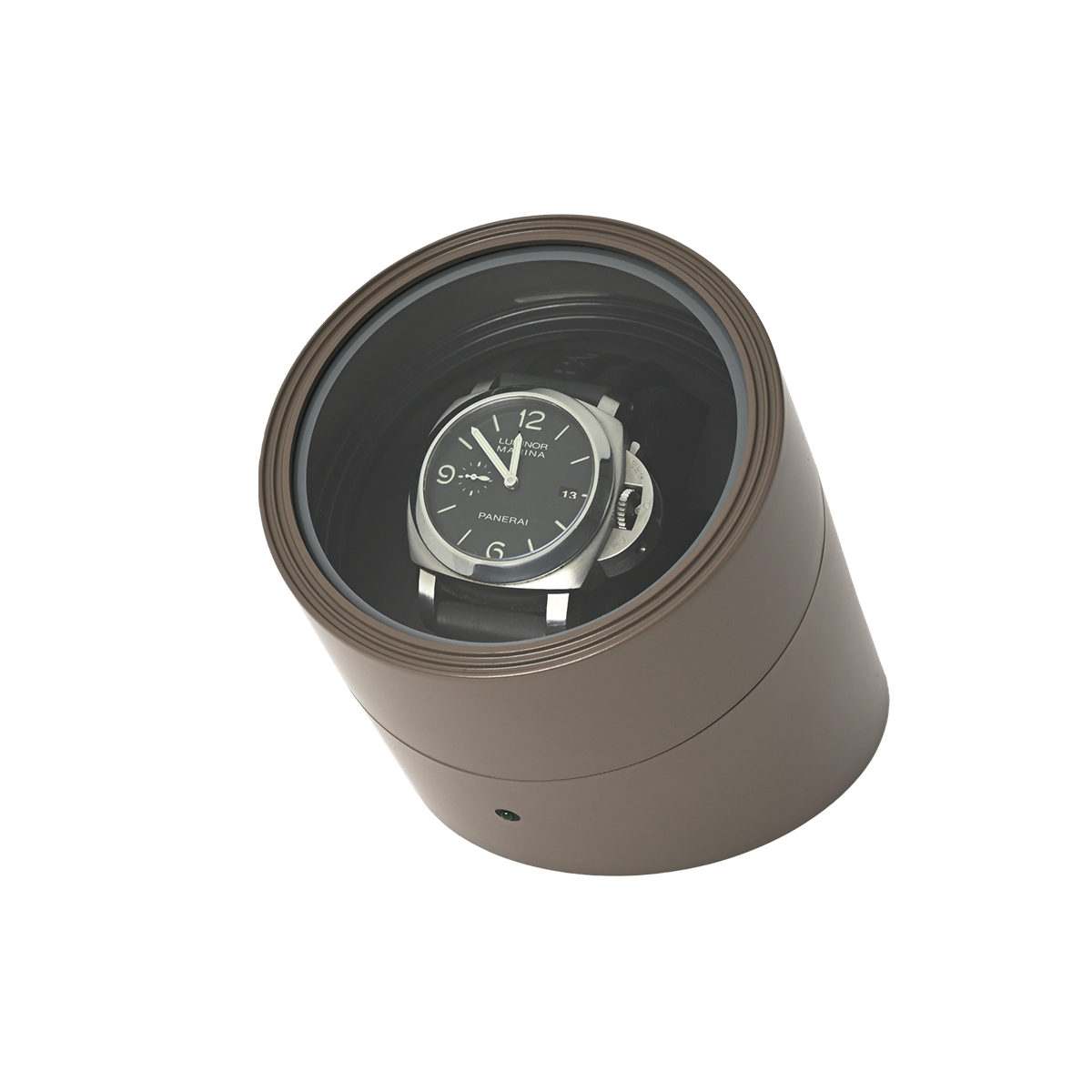 エスプリマ | ワインディングマシーン | コレクションケース