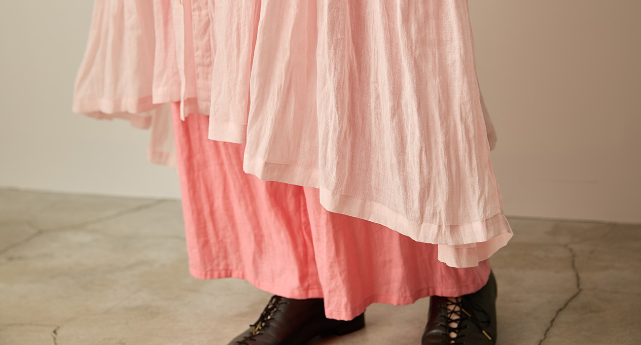 esseism | suzuki takayuki