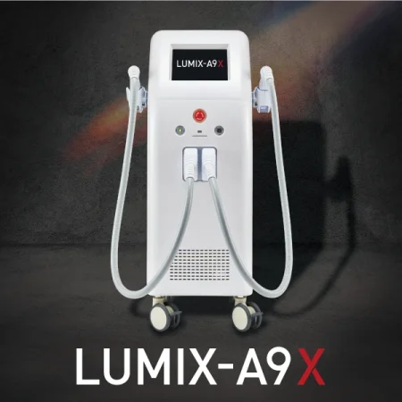 売上10倍! AIがあなたに代わってカウンセリング!FACE-DX9【フェイス