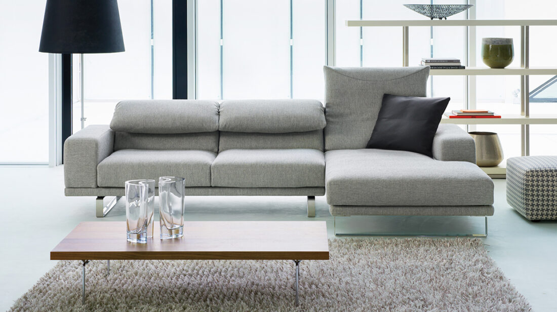 SPAZIO - formax（フォルマックス）