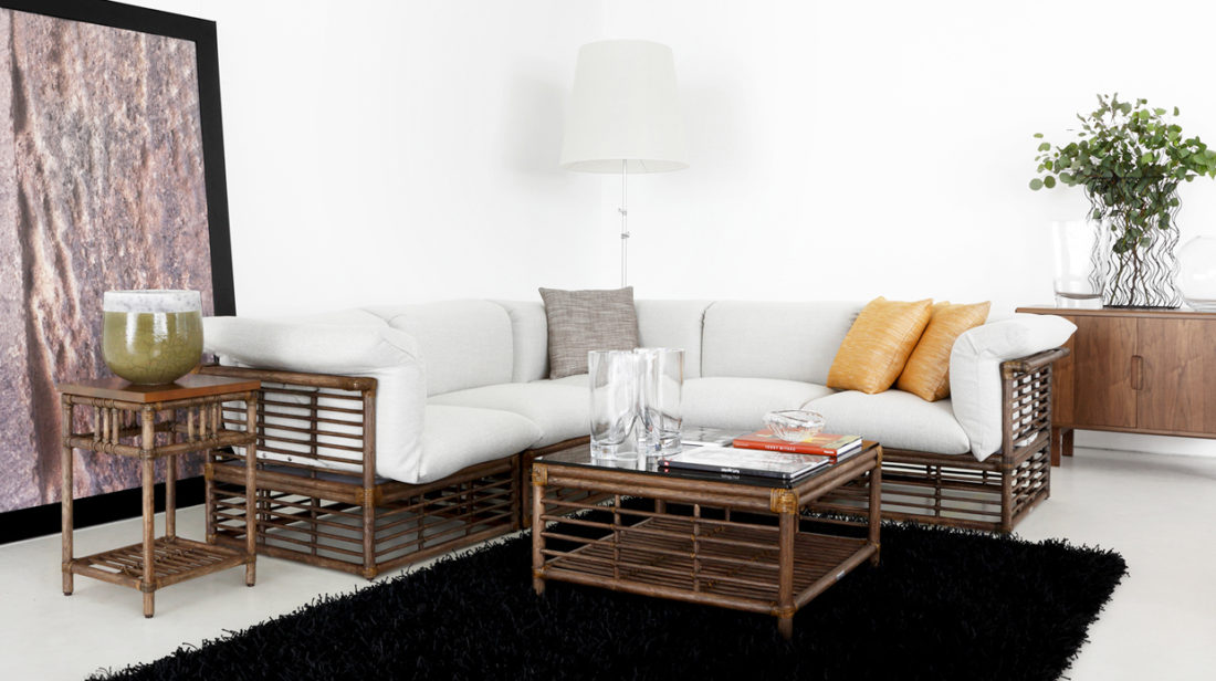 エスティック インアウトリビング | estic inc