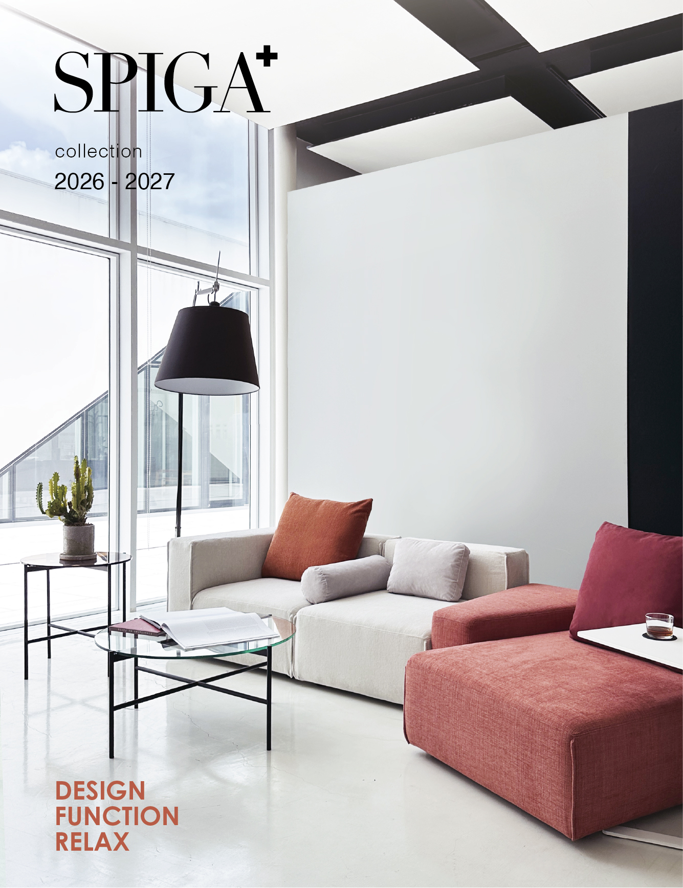 エスティック インアウトリビング | estic inc