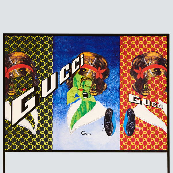 cut01_006_600x600_crop_center.