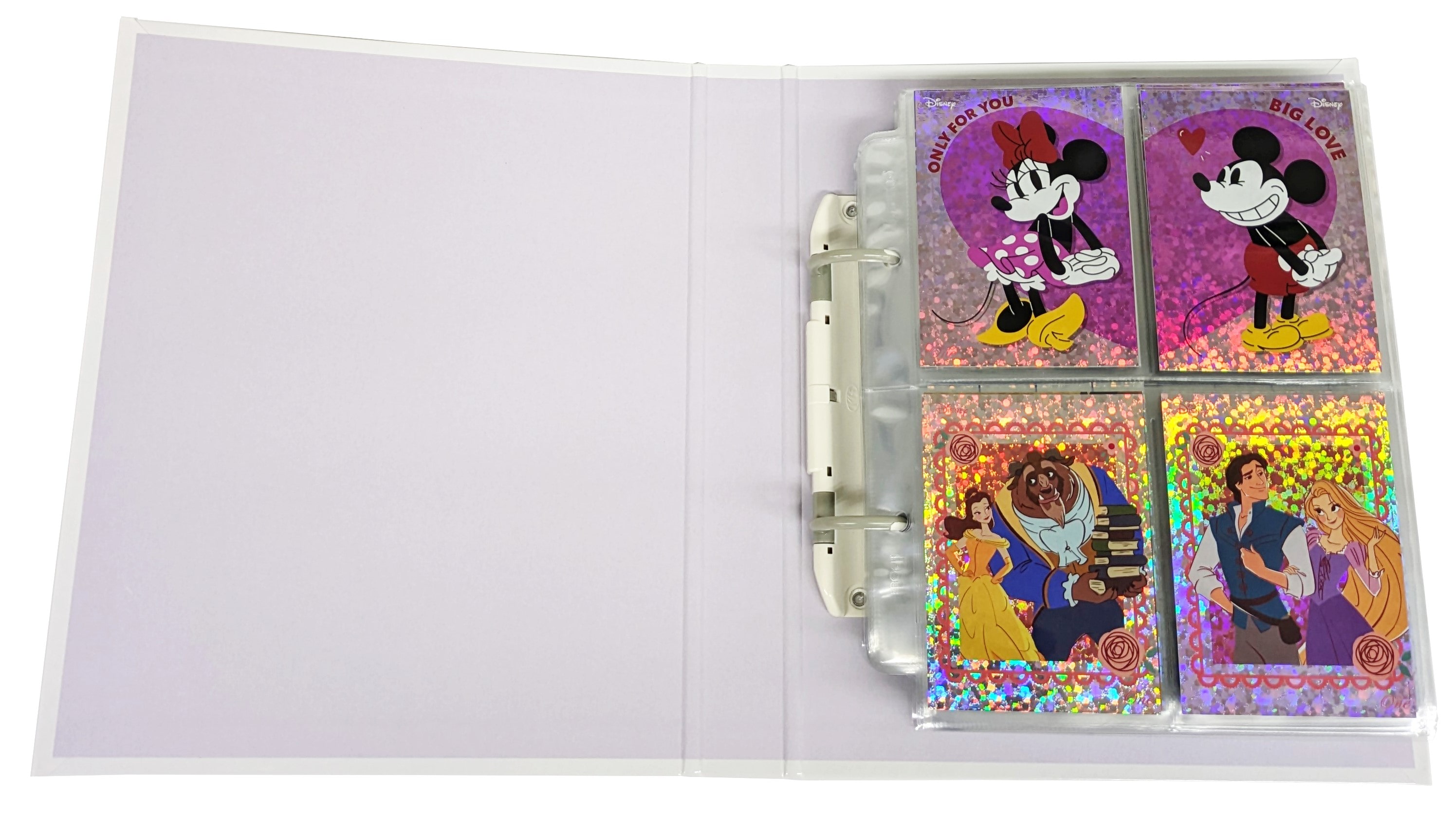 エポック社の公式オンラインショップです。【EPOCH-ONEサイト限定販売