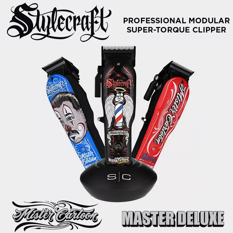 one_de147925-553e-45bd-858c-