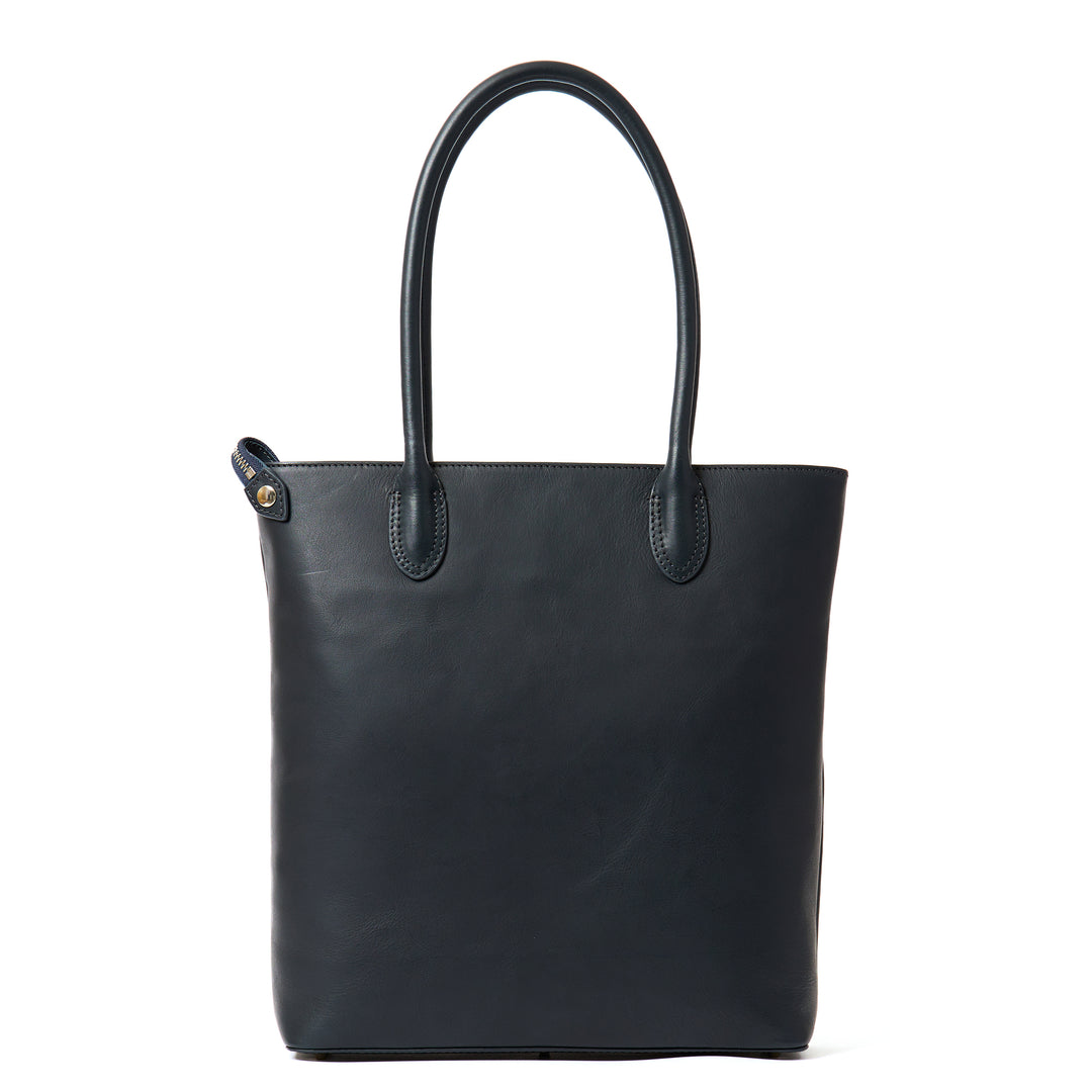 epe011_navy_05_1080x.jpg?v=