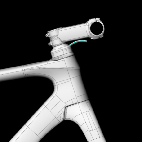 CHAPTER2 KOKO SILVER + UD (PONGA) for Sale