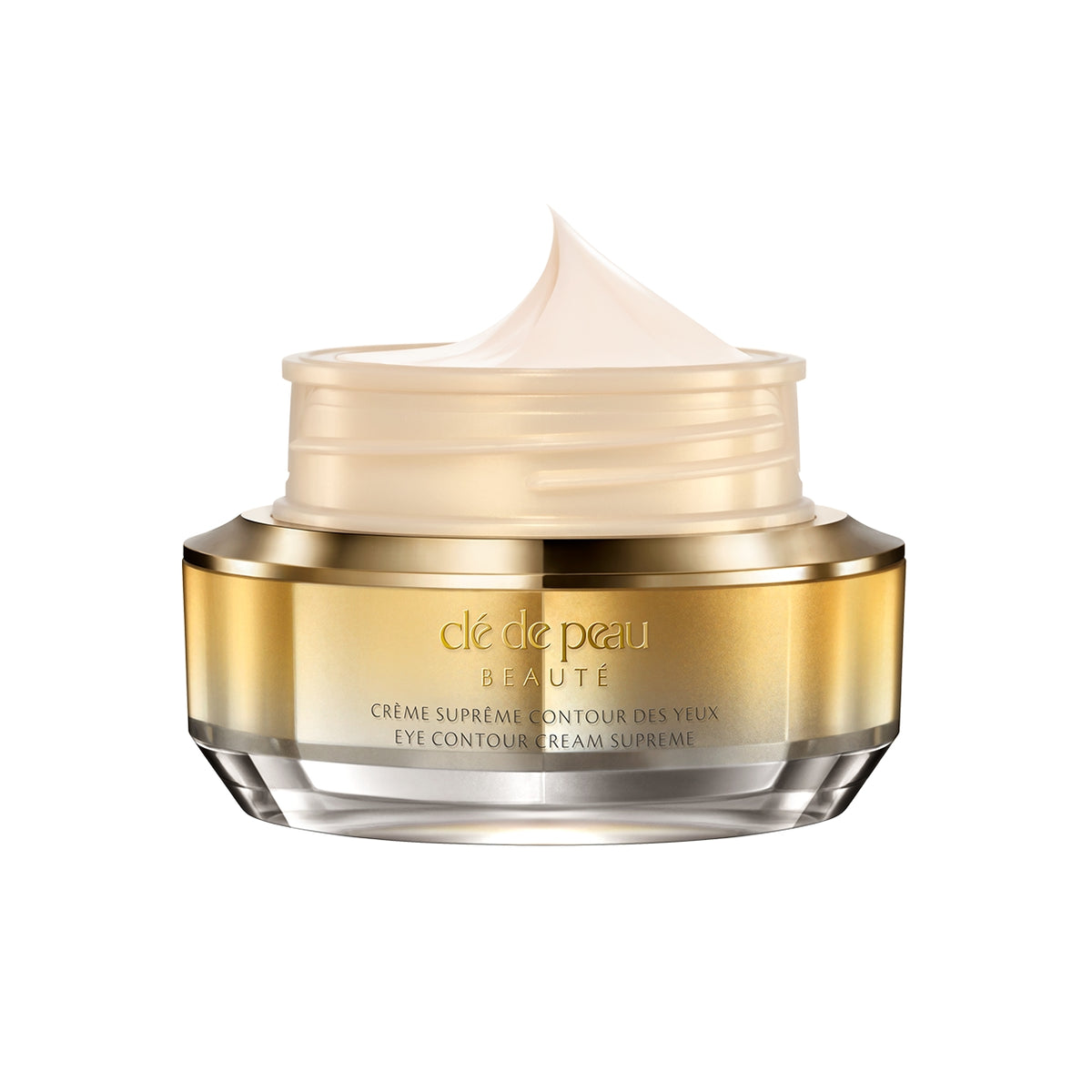 クレームイユーS – erume de beaute